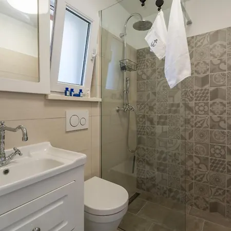 Apartment Amor Apartment Pula
