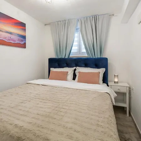 Apartment Apartment Amor
