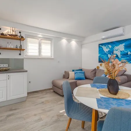 Apartment Amor *